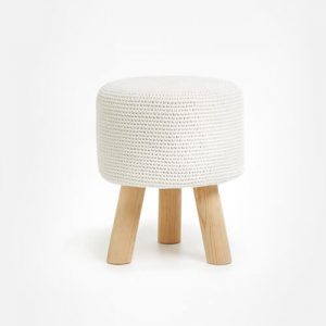 Decorative-Chair-Image-001