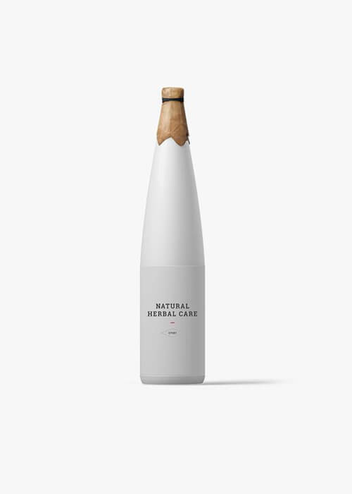 Wine-Bottle-Image-001