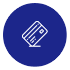 Home-Eight-Make-Payments-Icon